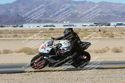 media/Mar-08-2025-TrackXperience (Sat) [[277b597a28]]/3-Level 2/Session 3 Turn 9 Inside/